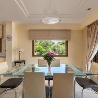 Villa in Greece, 600 sq.m.