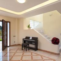 Villa in Greece, 600 sq.m.