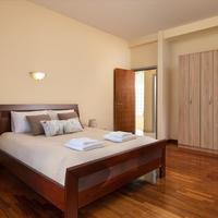 Villa in Greece, 600 sq.m.