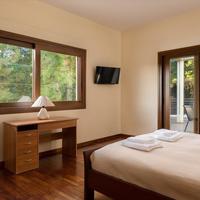 Villa in Greece, 600 sq.m.