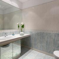 Villa in Greece, 600 sq.m.