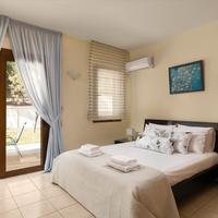 Villa in Greece, 600 sq.m.