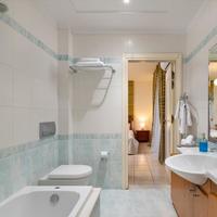 Villa in Greece, 600 sq.m.