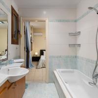 Villa in Greece, 600 sq.m.