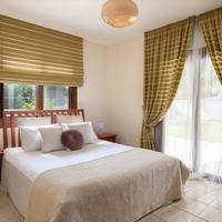 Villa in Greece, 600 sq.m.