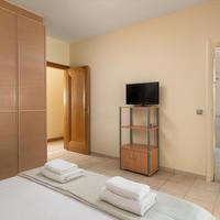 Villa in Greece, 600 sq.m.