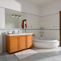 Villa in Greece, 600 sq.m.