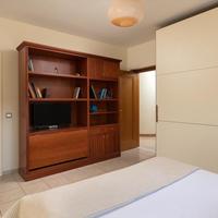 Villa in Greece, 600 sq.m.