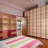 Villa in Greece, 600 sq.m.