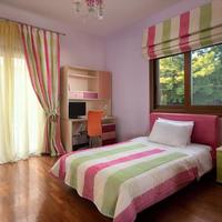 Villa in Greece, 600 sq.m.