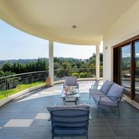 Villa in Greece, 600 sq.m.