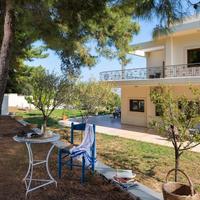 Villa in Greece, 600 sq.m.