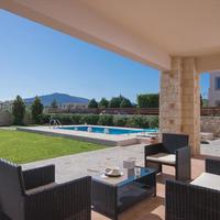 Вилла в Греции, 147 кв.м.