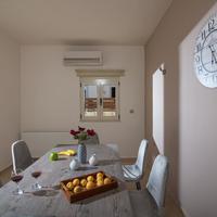 Вилла в Греции, 147 кв.м.