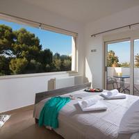 Вилла в Греции, 147 кв.м.