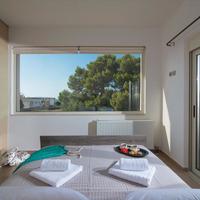 Вилла в Греции, 147 кв.м.