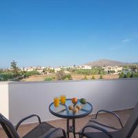 Вилла в Греции, 147 кв.м.