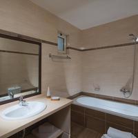 Вилла в Греции, 147 кв.м.