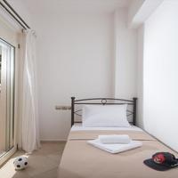 Вилла в Греции, 147 кв.м.