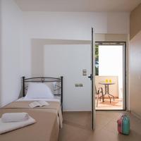 Вилла в Греции, 147 кв.м.