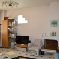 Квартира в Греции, Аттика, Афины, 112 кв.м.