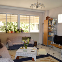 Квартира в Греции, Аттика, Афины, 112 кв.м.