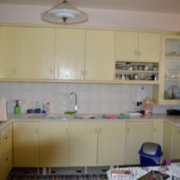 Квартира в Греции, Аттика, Афины, 112 кв.м.