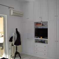 Квартира в Греции, Аттика, Афины, 112 кв.м.