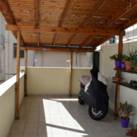 Квартира в Греции, Аттика, Афины, 112 кв.м.