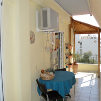 Квартира в Греции, Аттика, Афины, 112 кв.м.