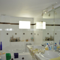 Квартира в Греции, Аттика, Афины, 112 кв.м.