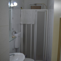 Квартира в Греции, Аттика, Афины, 112 кв.м.