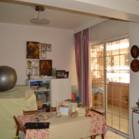 Квартира в Греции, Аттика, Афины, 112 кв.м.