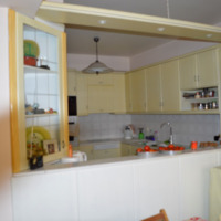 Квартира в Греции, Аттика, Афины, 112 кв.м.