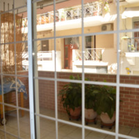 Квартира в Греции, Аттика, Афины, 112 кв.м.