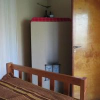 House in Finland, 63 sq.m.