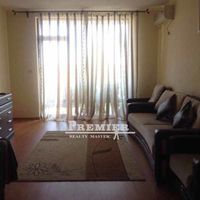 Flat in Bulgaria, Sveti Vlas, 75 sq.m.