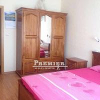 Flat in Bulgaria, Sveti Vlas, 75 sq.m.