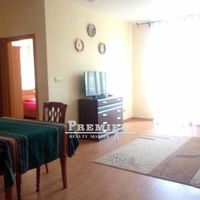 Flat in Bulgaria, Sveti Vlas, 75 sq.m.