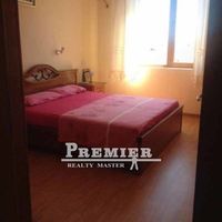 Flat in Bulgaria, Sveti Vlas, 75 sq.m.