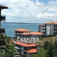 Flat in Bulgaria, Sveti Vlas, 75 sq.m.