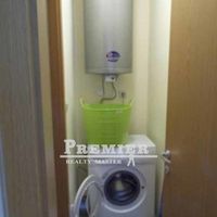 Flat in Bulgaria, Sveti Vlas, 75 sq.m.