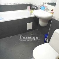 Flat in Bulgaria, Sveti Vlas, 75 sq.m.