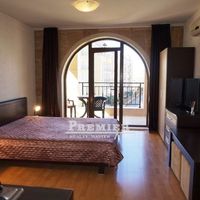 Flat in Bulgaria, Sunny Beach, 39 sq.m.