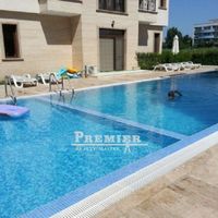 Flat in Bulgaria, Sunny Beach, 39 sq.m.