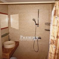 Flat in Bulgaria, Sunny Beach, 39 sq.m.