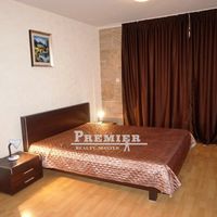 Flat in Bulgaria, Sunny Beach, 39 sq.m.