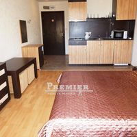 Flat in Bulgaria, Sunny Beach, 39 sq.m.