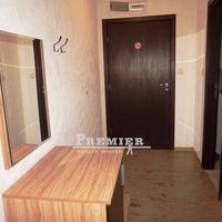Flat in Bulgaria, Sunny Beach, 39 sq.m.