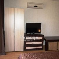 Flat in Bulgaria, Sunny Beach, 39 sq.m.